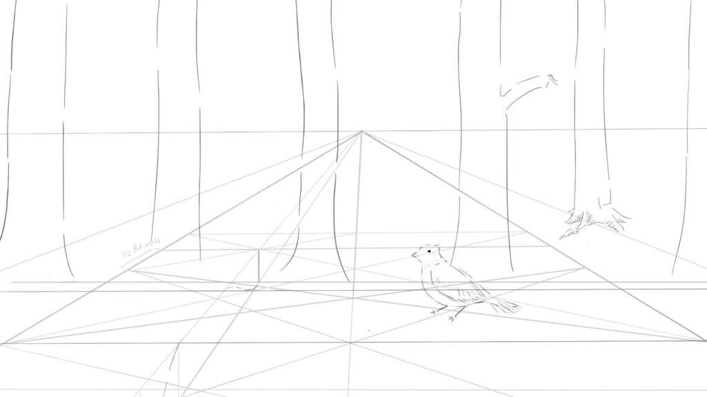 Scrap_Bird