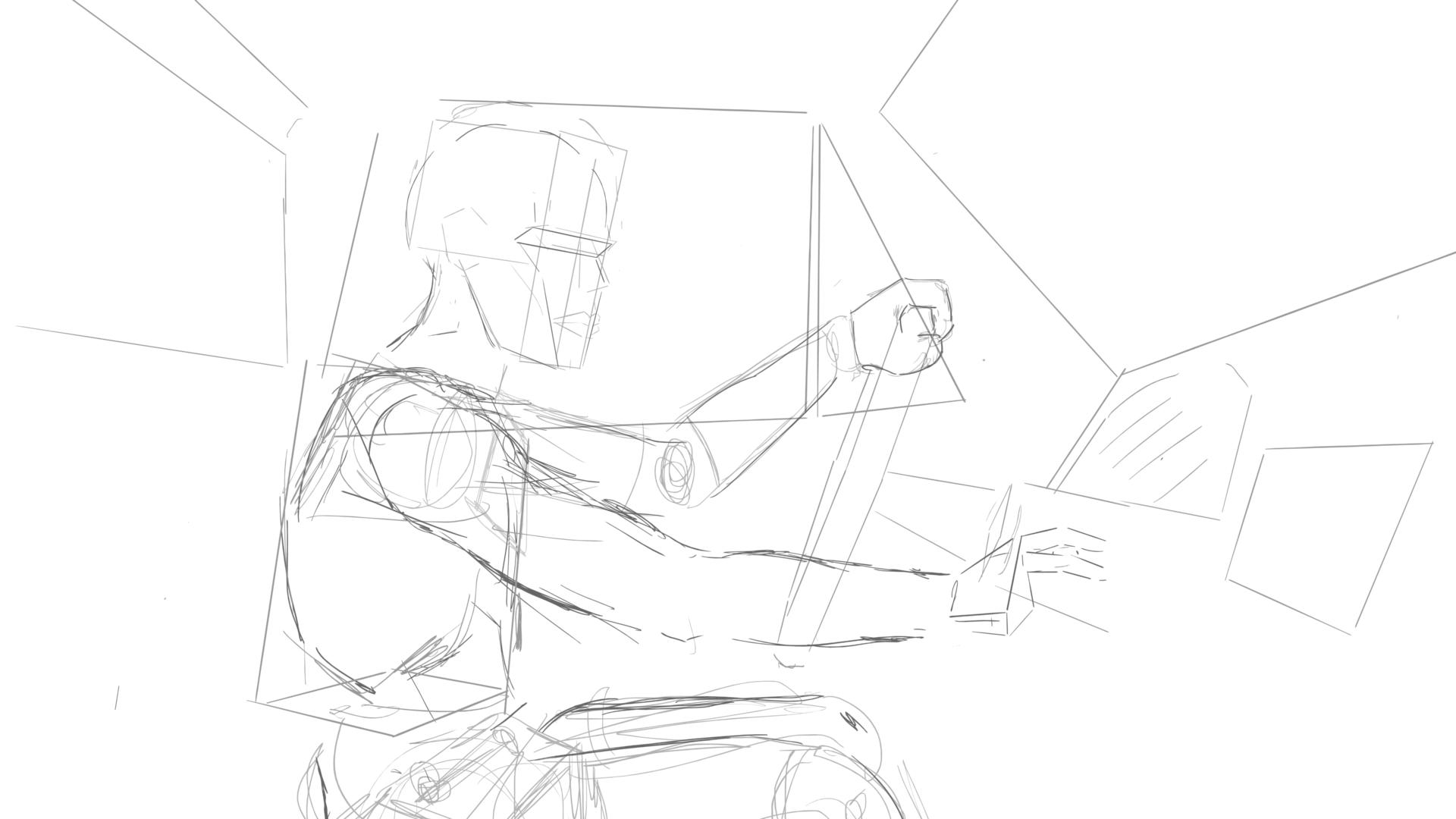 Scrap_Truck