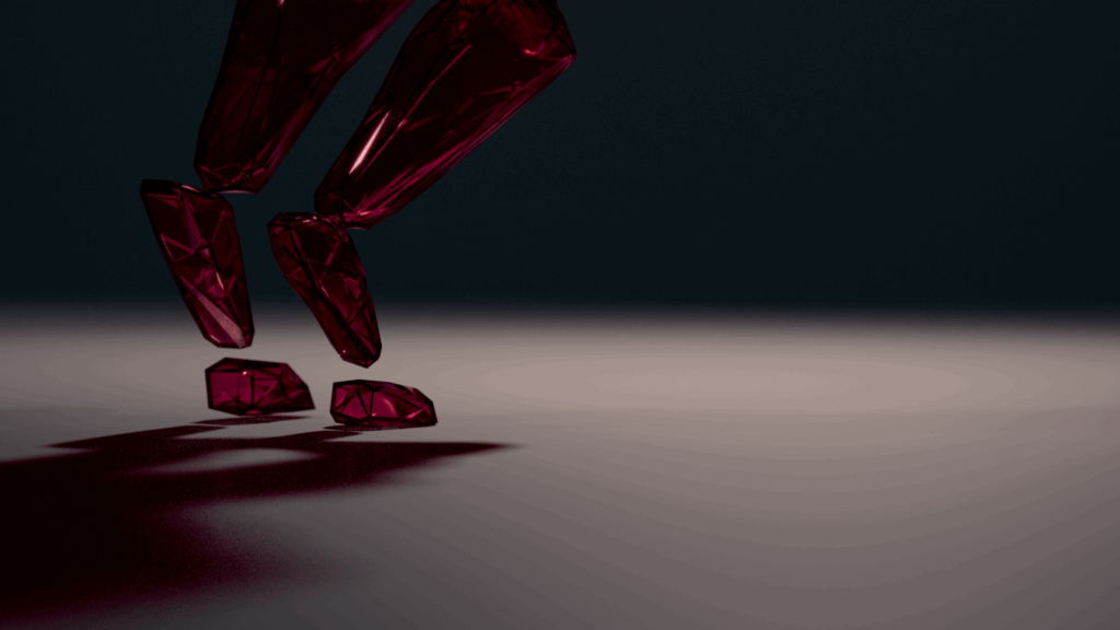 CCStyleFrame1