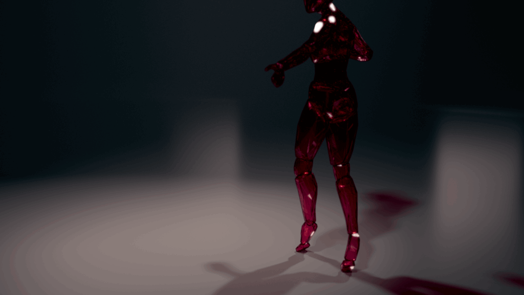 CCStyleFrame2
