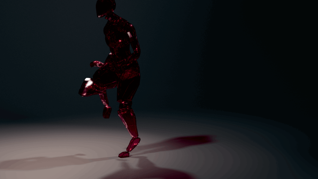 CCStyleFrame5