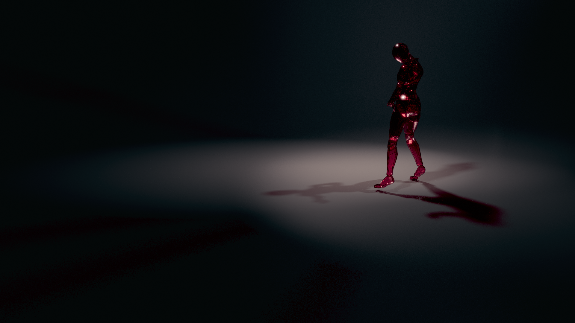 CCStyleFrame6
