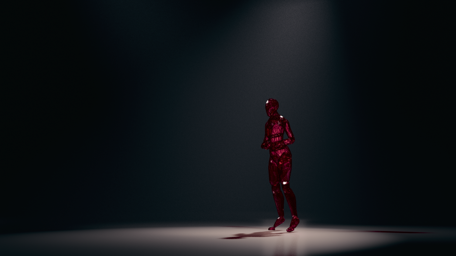 CCStyleFrame7