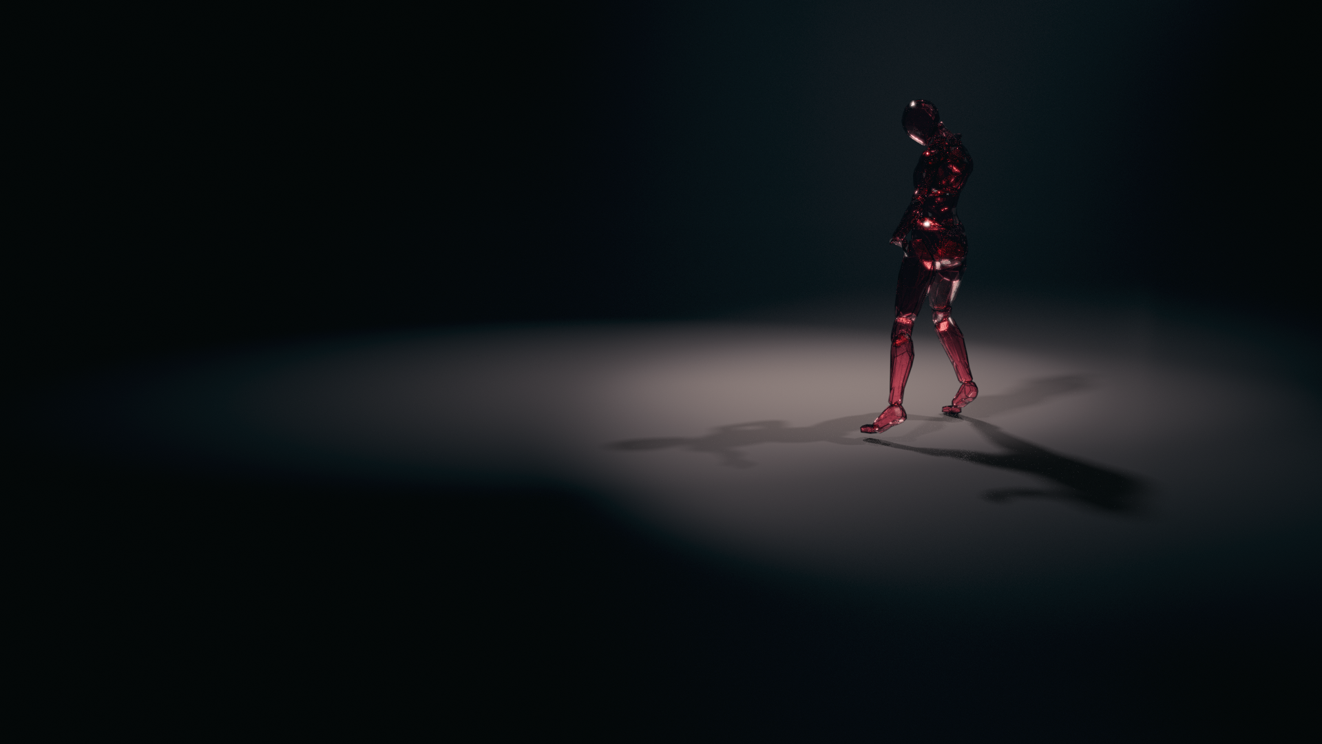 CCStyleTest