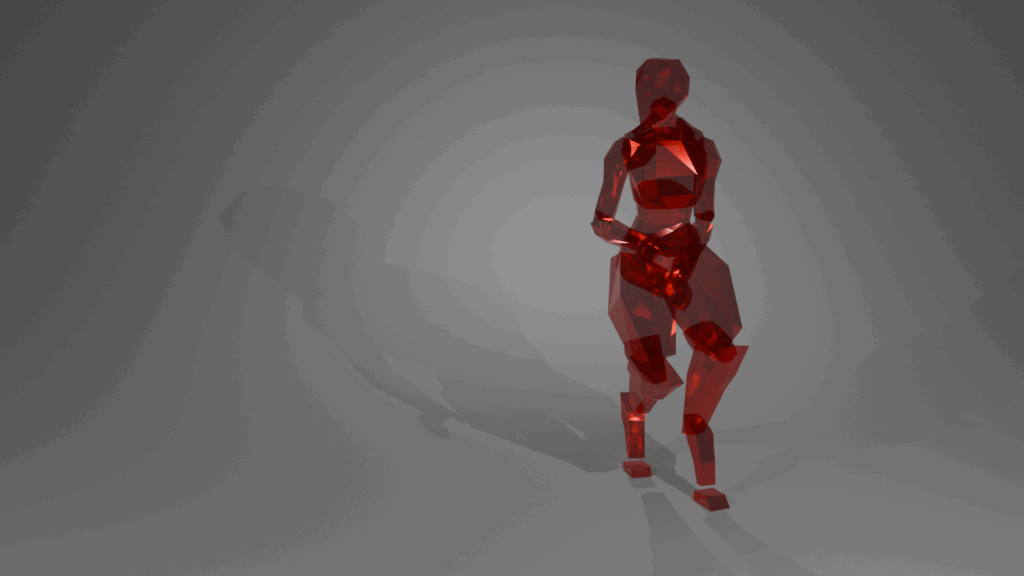 RedCry_Digi