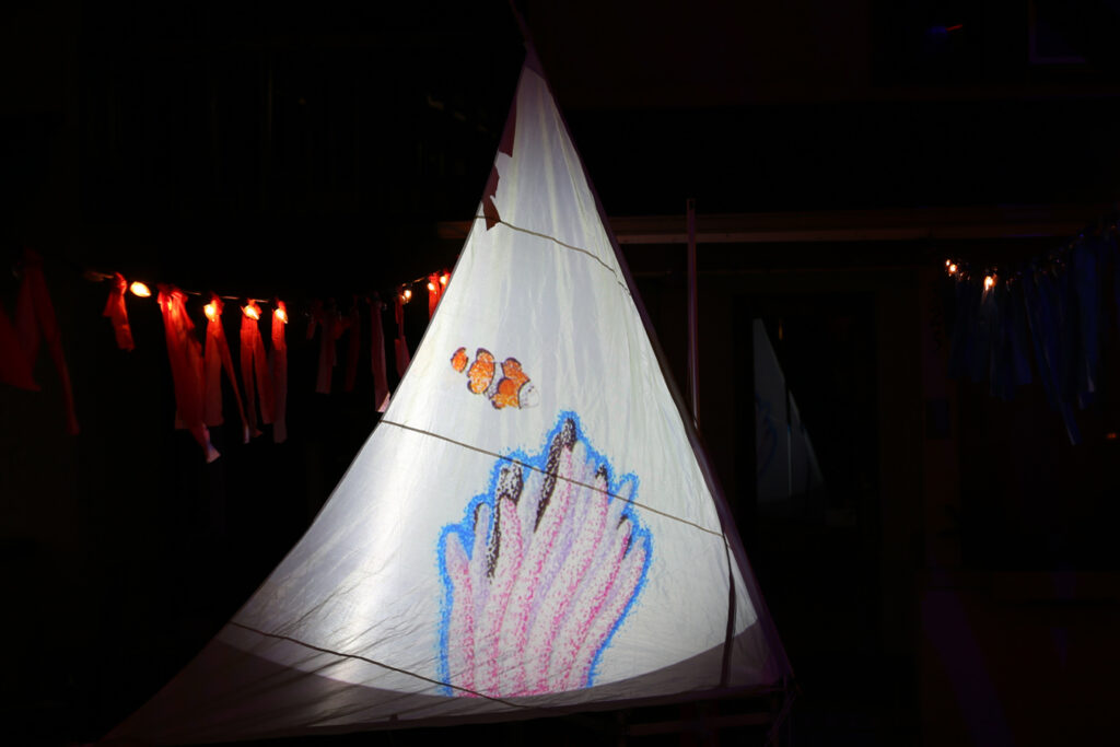 ad_portf_0777