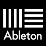 Ableton