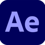 Adobe_After_Effects_icon