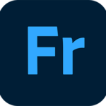Adobe_Fresco_Logo