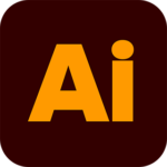 Adobe_Illustrator_icon
