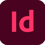 Adobe_InDesign_icon