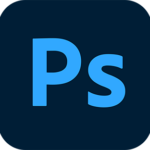 Adobe_Photoshop_icon