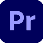 Adobe_Premiere_icon