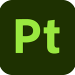 Adobe_Substance_icon