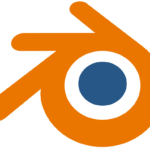 Blender-icon