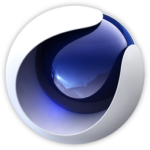 C4D-icon