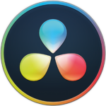 DaVinci-Resolve_Logo