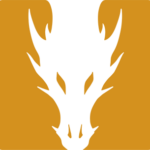 Dragonframe_icon
