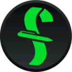 FD13app-icon_sml