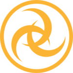 Foundry-Katana_icon