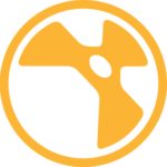Foundry-Nuke_icon