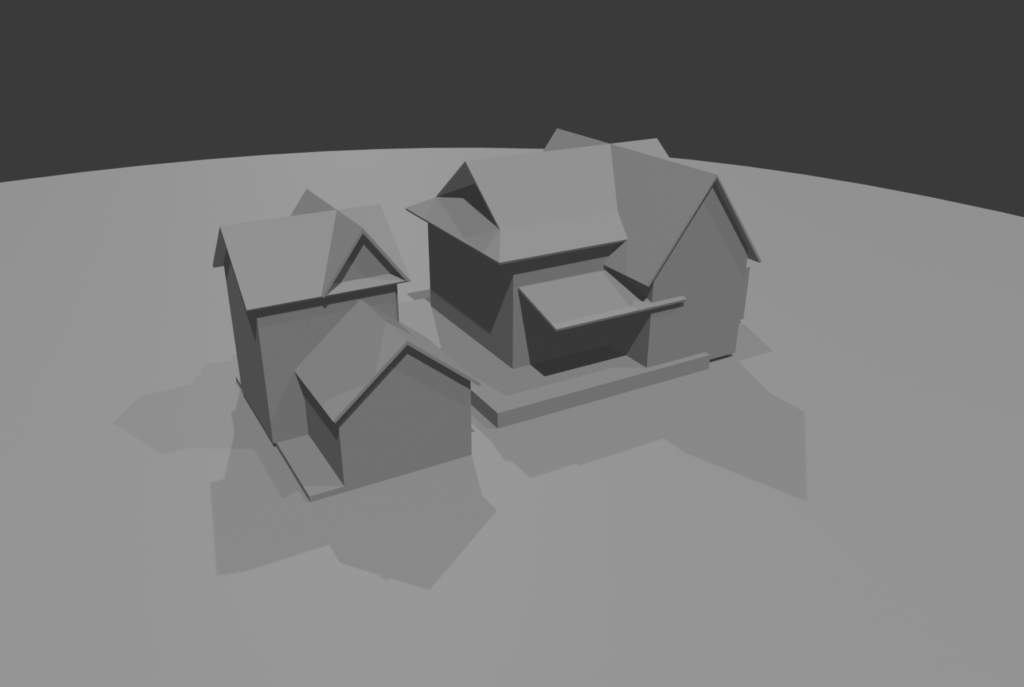INTFR_BuildBlock_Exteriors