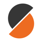 Prusa-Slicer-Logo