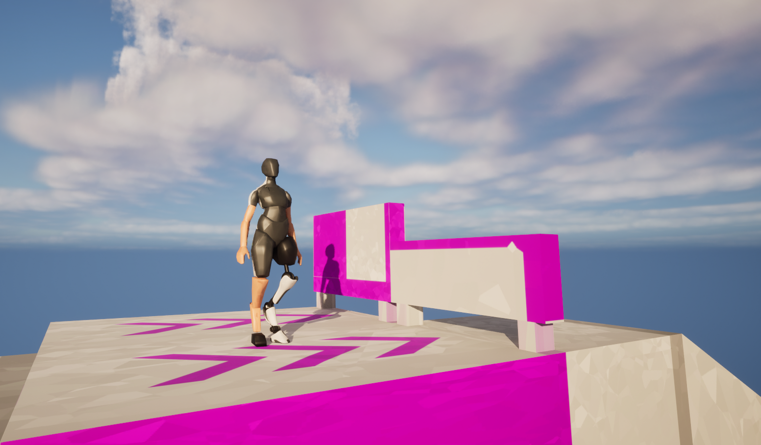 Screenshot-2024-12-10-153352-2