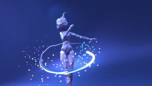 The Linden Performer.00_01_26_03.Still002 The Linden Performer.00_01_26_03.Still002