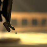 The Linden Performer.00_05_50_03.Still010