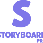 ToonBoomSBP-icon2
