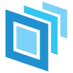 USD-icon