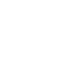 Unity_icon