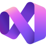 Visual_Studio_Icon