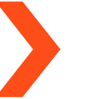 XSENS-icon2