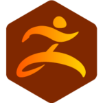ZBrush_icon