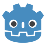 godot_icon