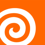 houdini_badge_flat