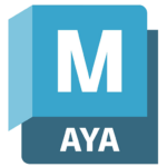 maya-icon