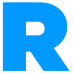 renderman-icon