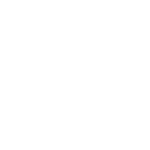 unreal-engine_logos