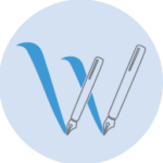 writerduet_logo