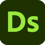 Adobe_Substance_3D_Designer_icon